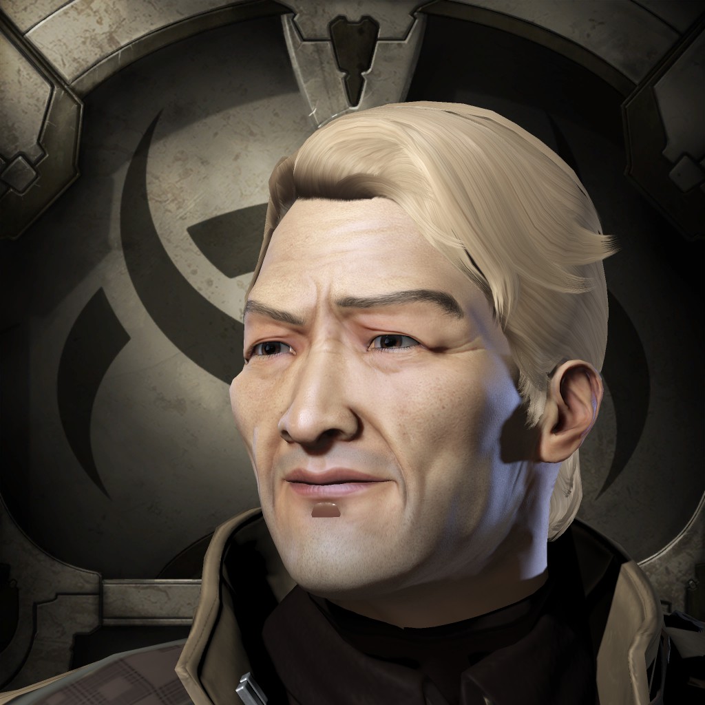 Dr Dragonslair