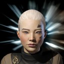 Janiqua Kusion