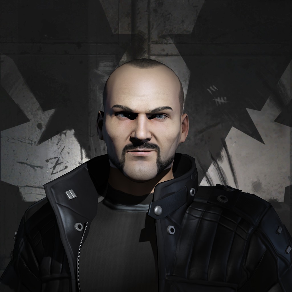 Valkus Mardo