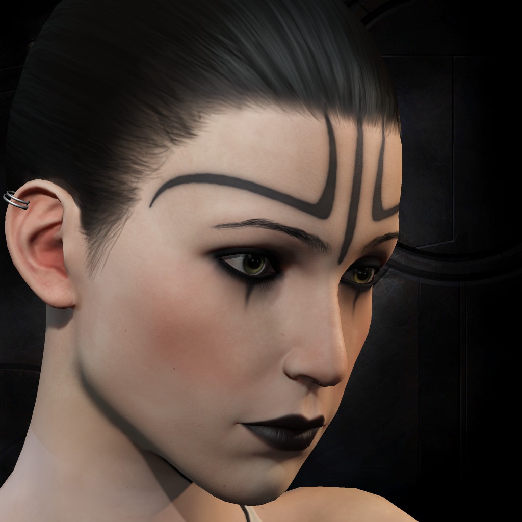 Vieka
