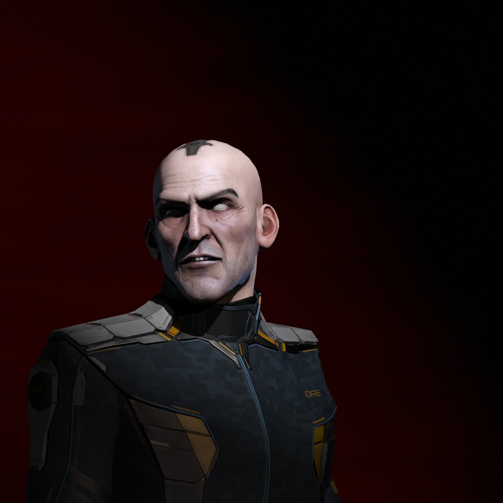 E8 Ulta Primus