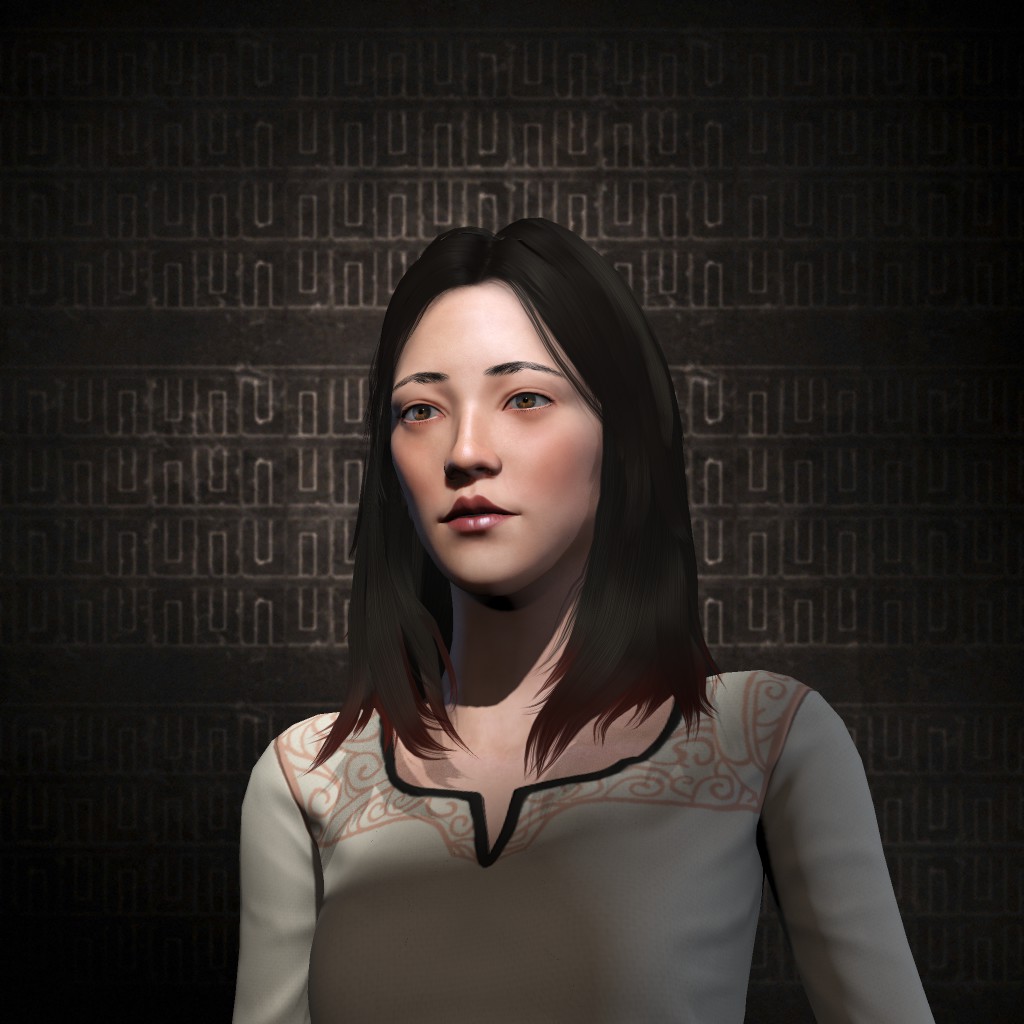 ZERONE Abyss