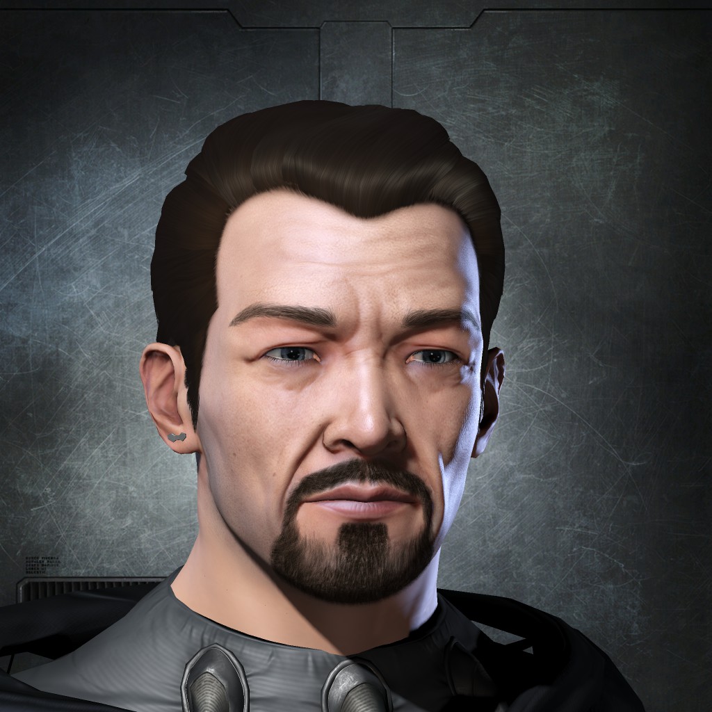 Kang You-wei