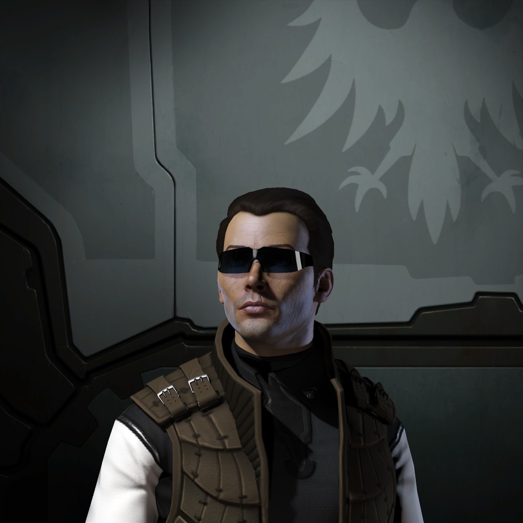 Vincent Maadillian