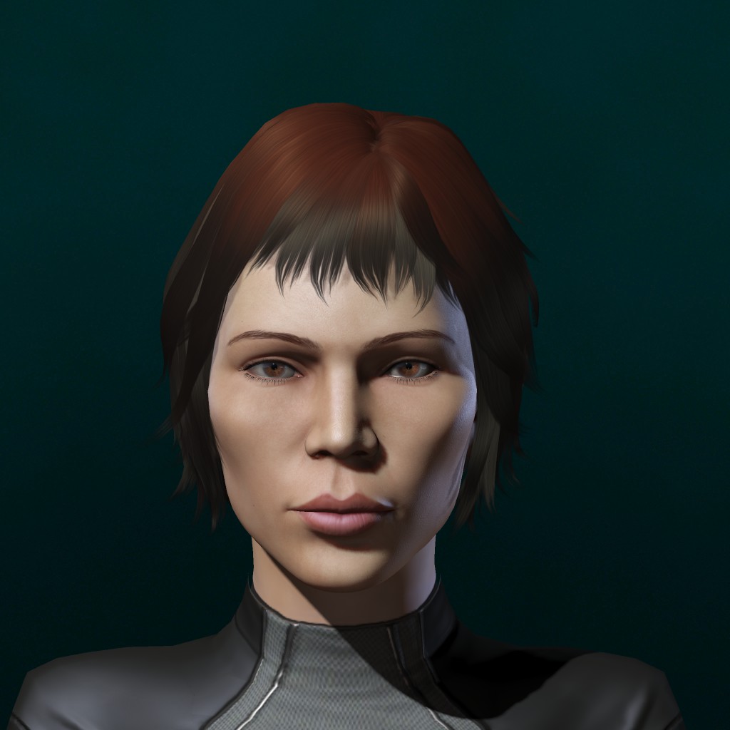 kira112 Anneto
