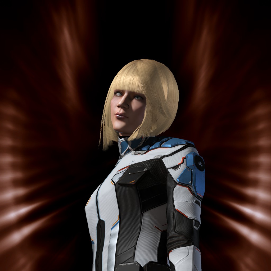 Flank Uitra