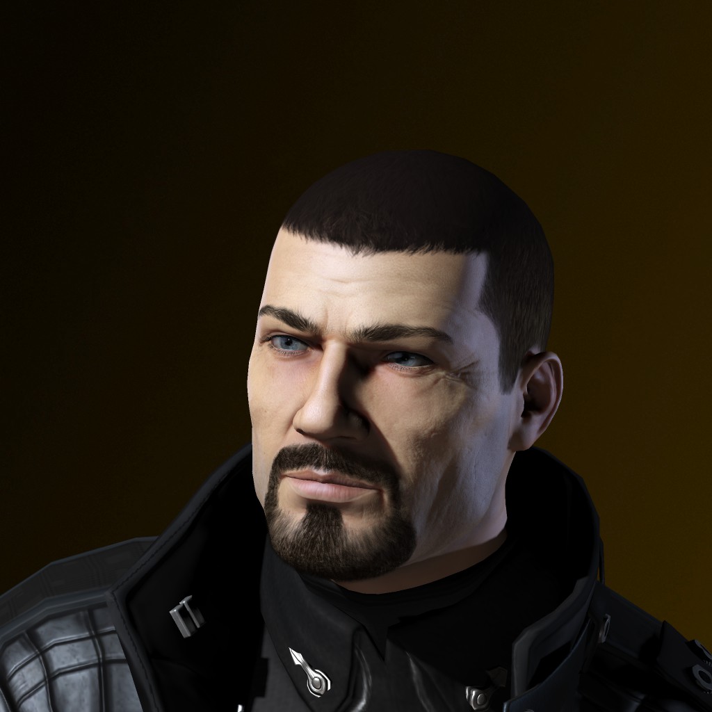 VladPerm