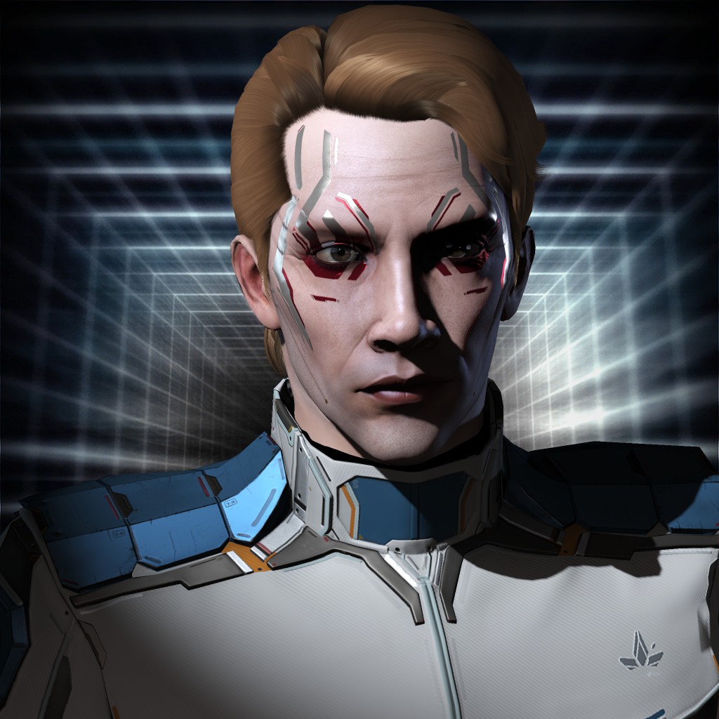Cosmo Algaert