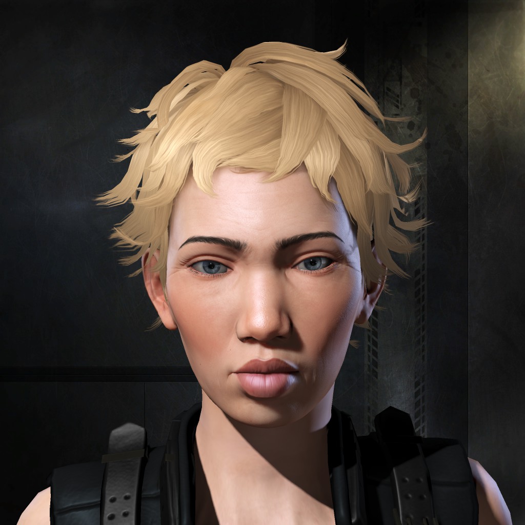 Poopshoot Tungpucher