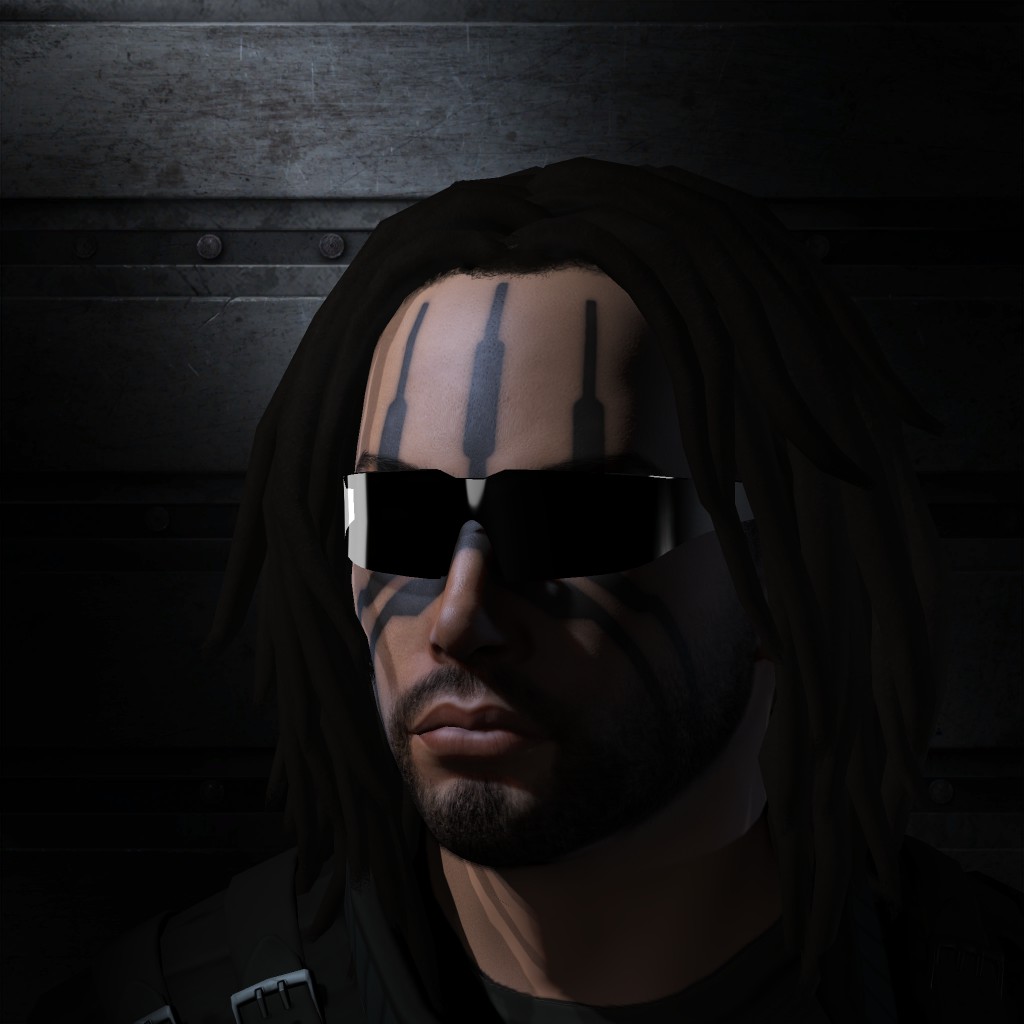 Lokir Ragnarok