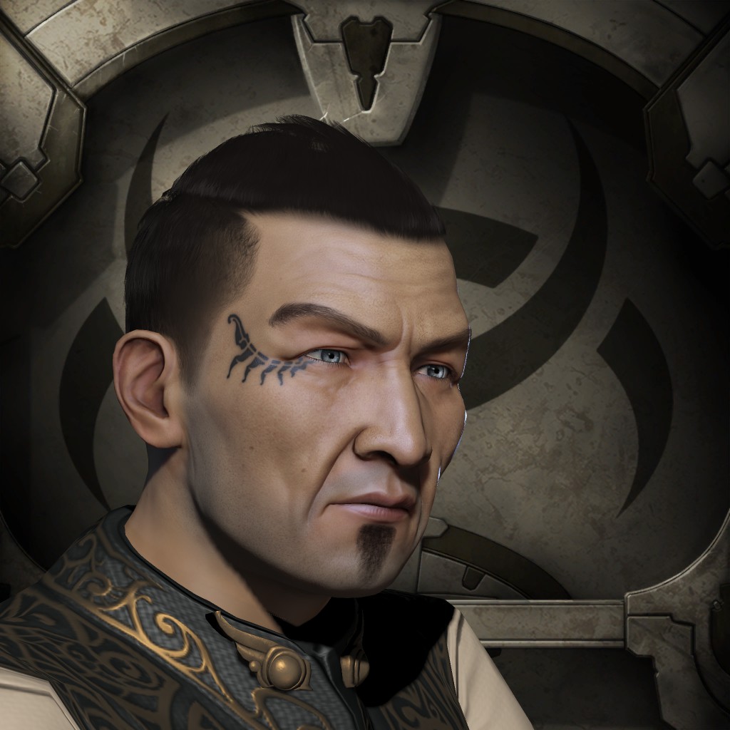 DaDINeK DerZweite