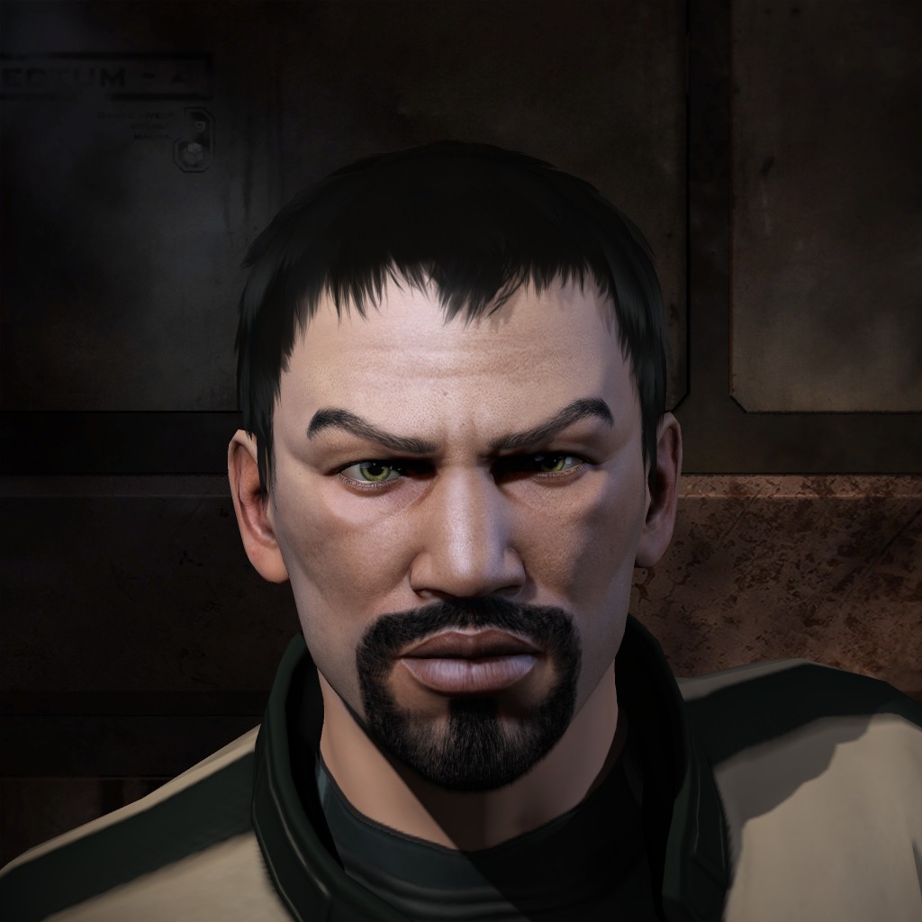 Shivan Draconis