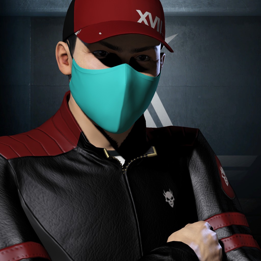 Phineas Starler