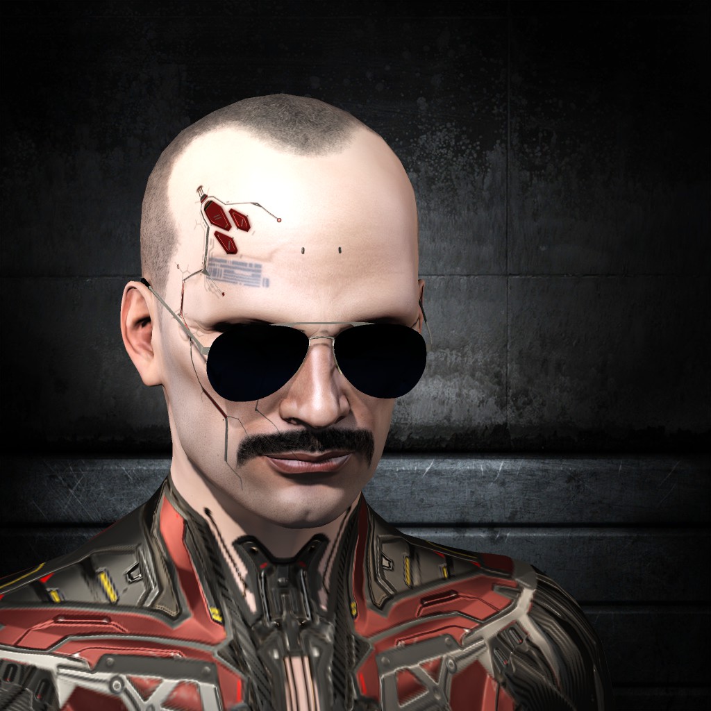 Marcus Decemus