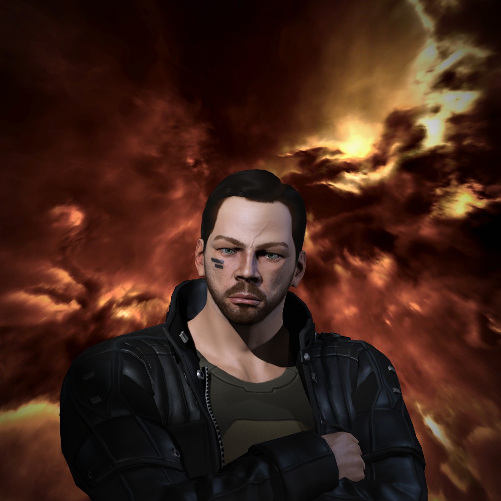 Havoc Striker