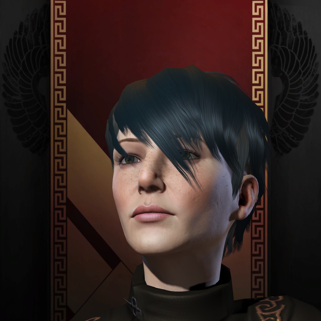 yuki yukis