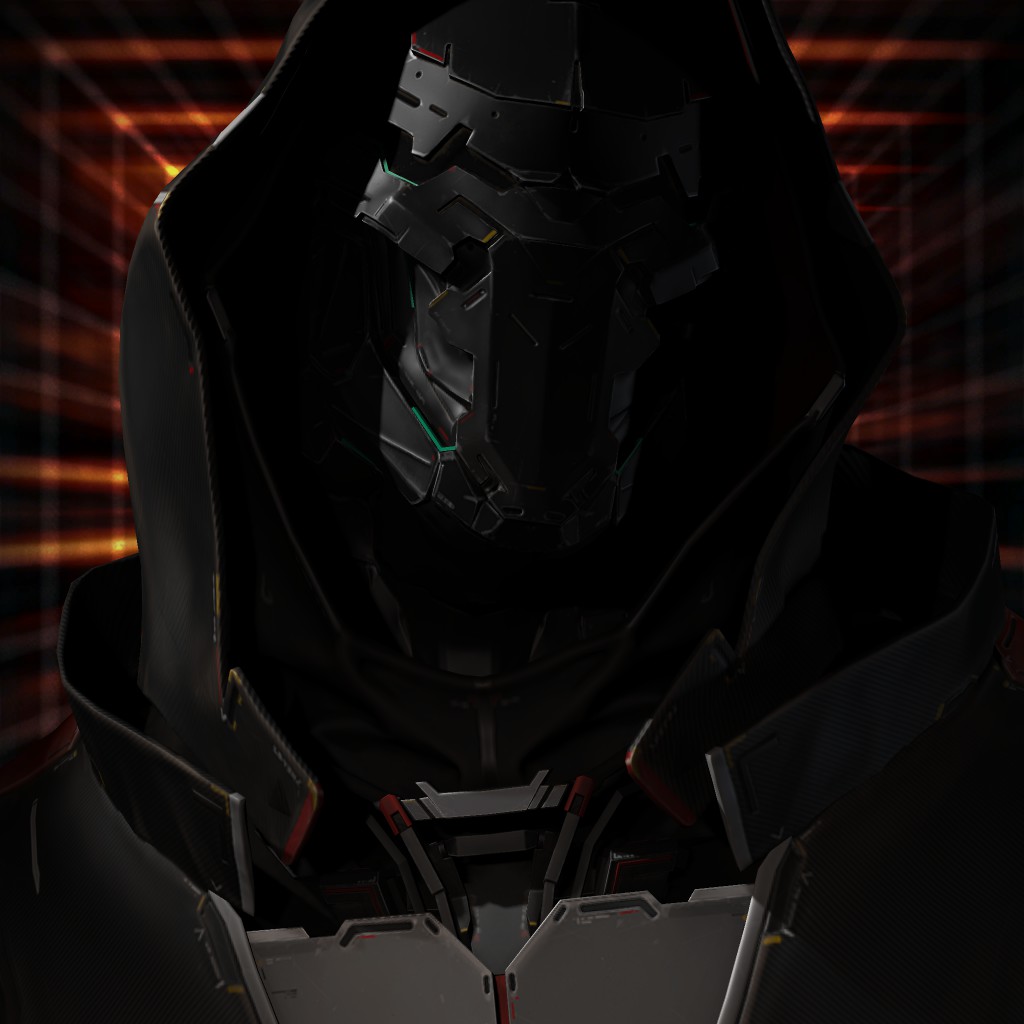 Admiral Musa