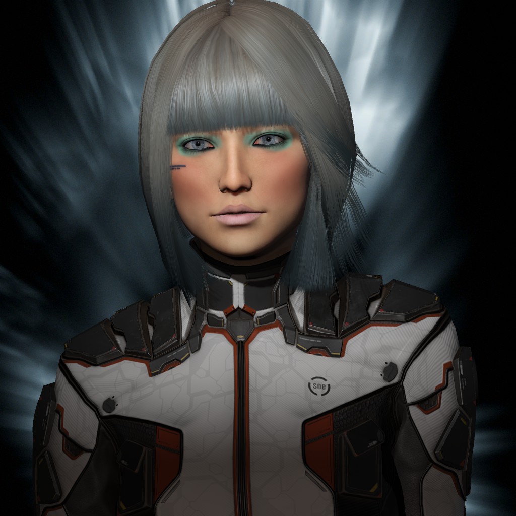 Atnima Dark