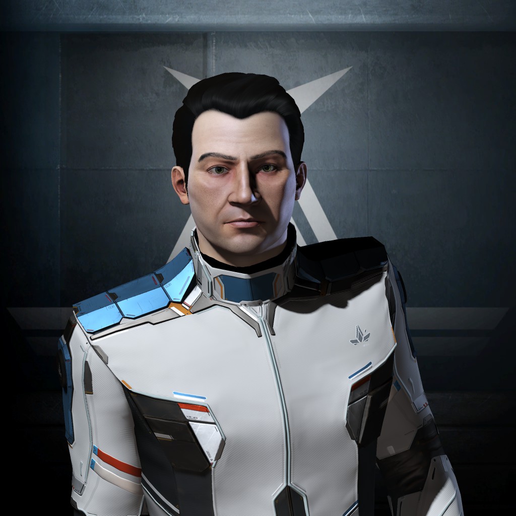 Spirhawk