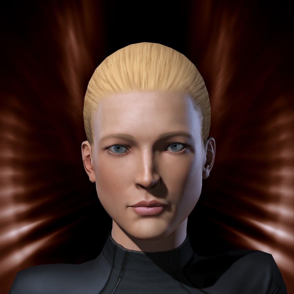Ava Oksaras