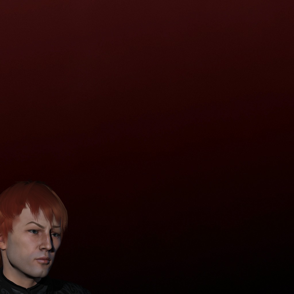 RainSilvesDid NothingWrong