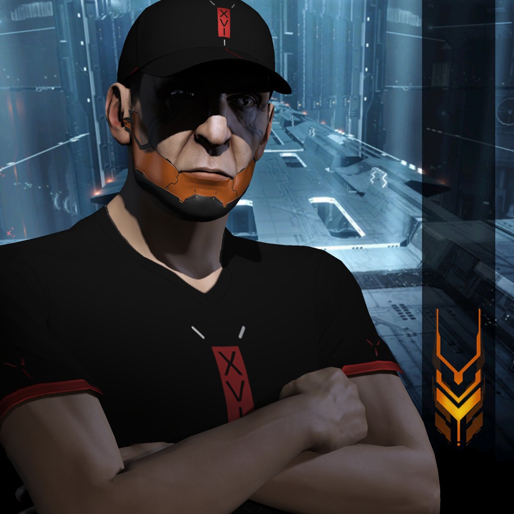 El GigX