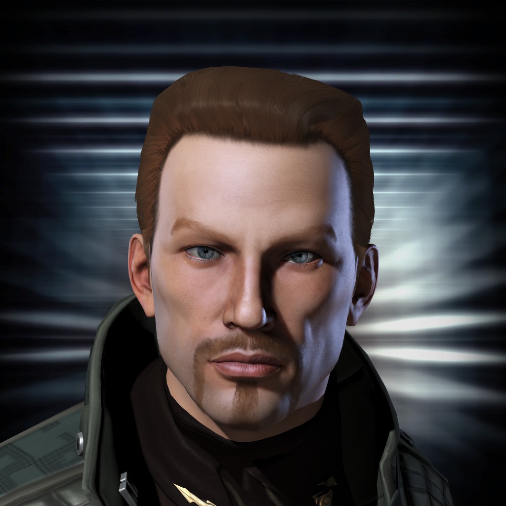 Wayne Tsurpalen