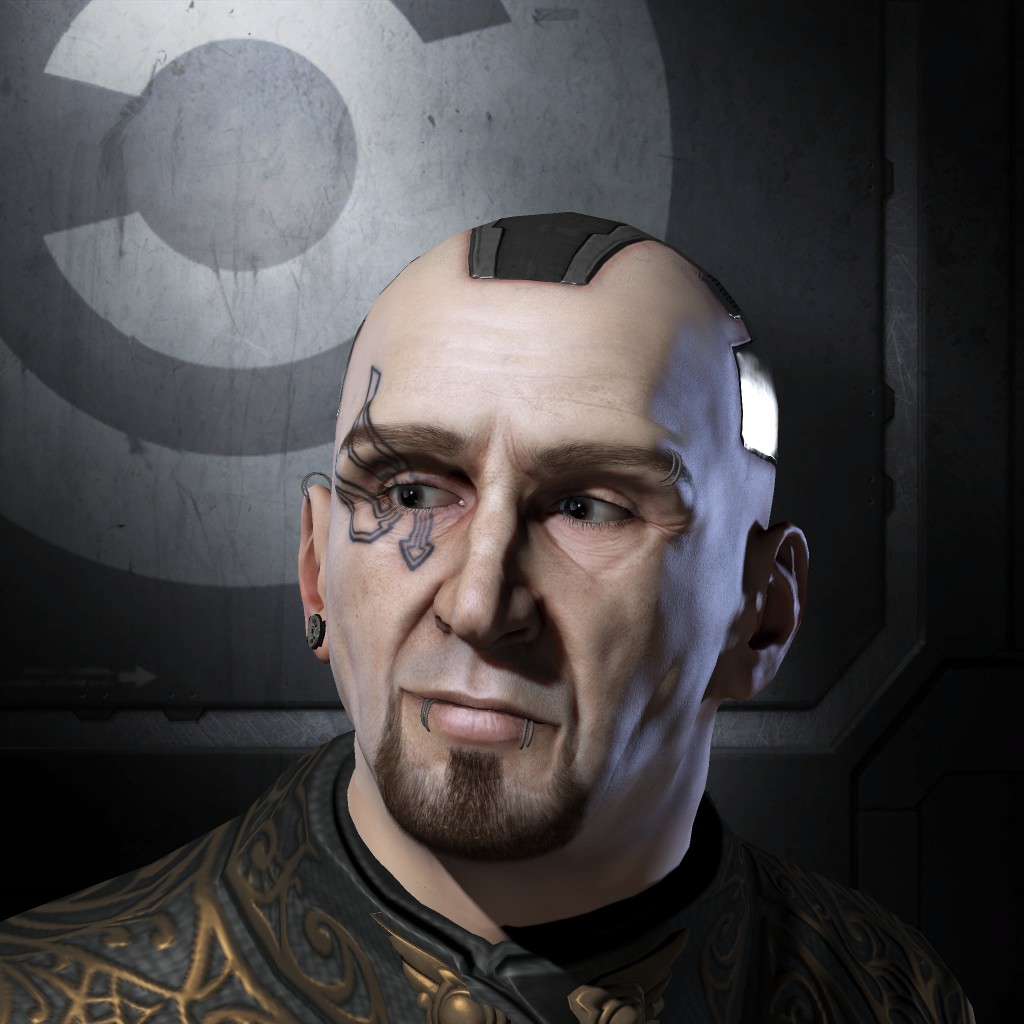 Egor Shazih