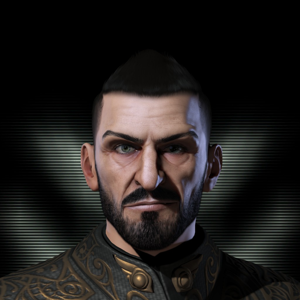 Bogdan Borya