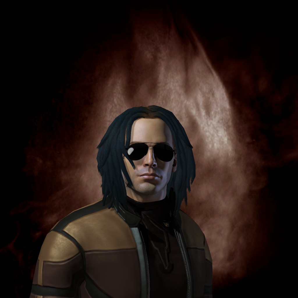 Ambraelle666