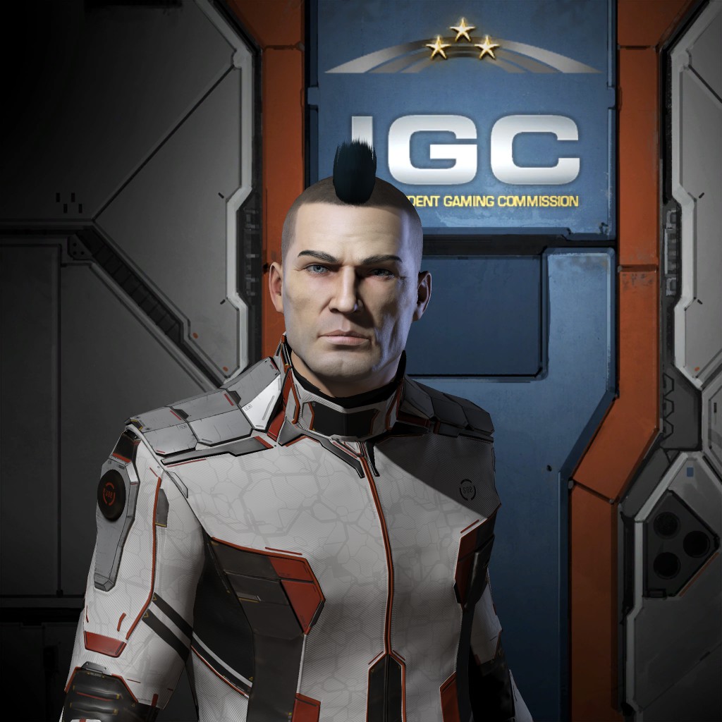 Elite Puncher