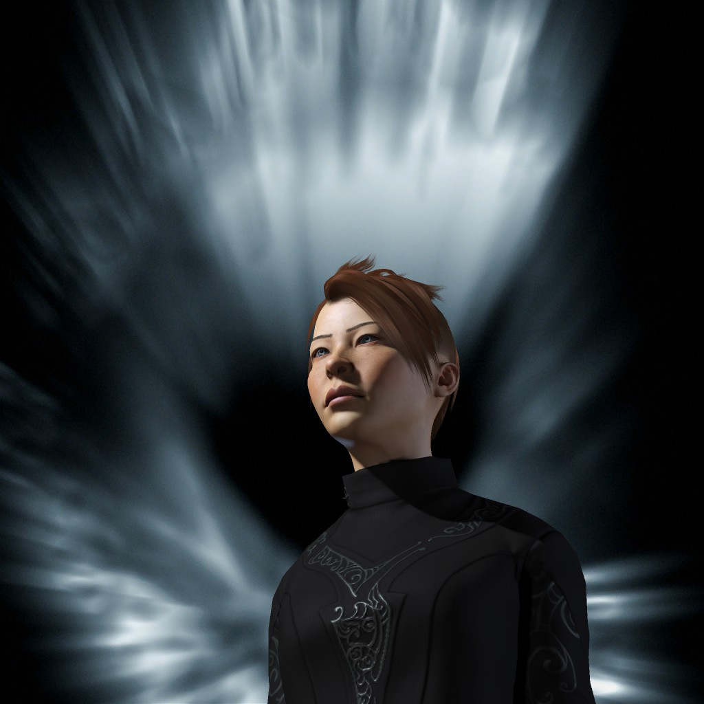 stroon themoon