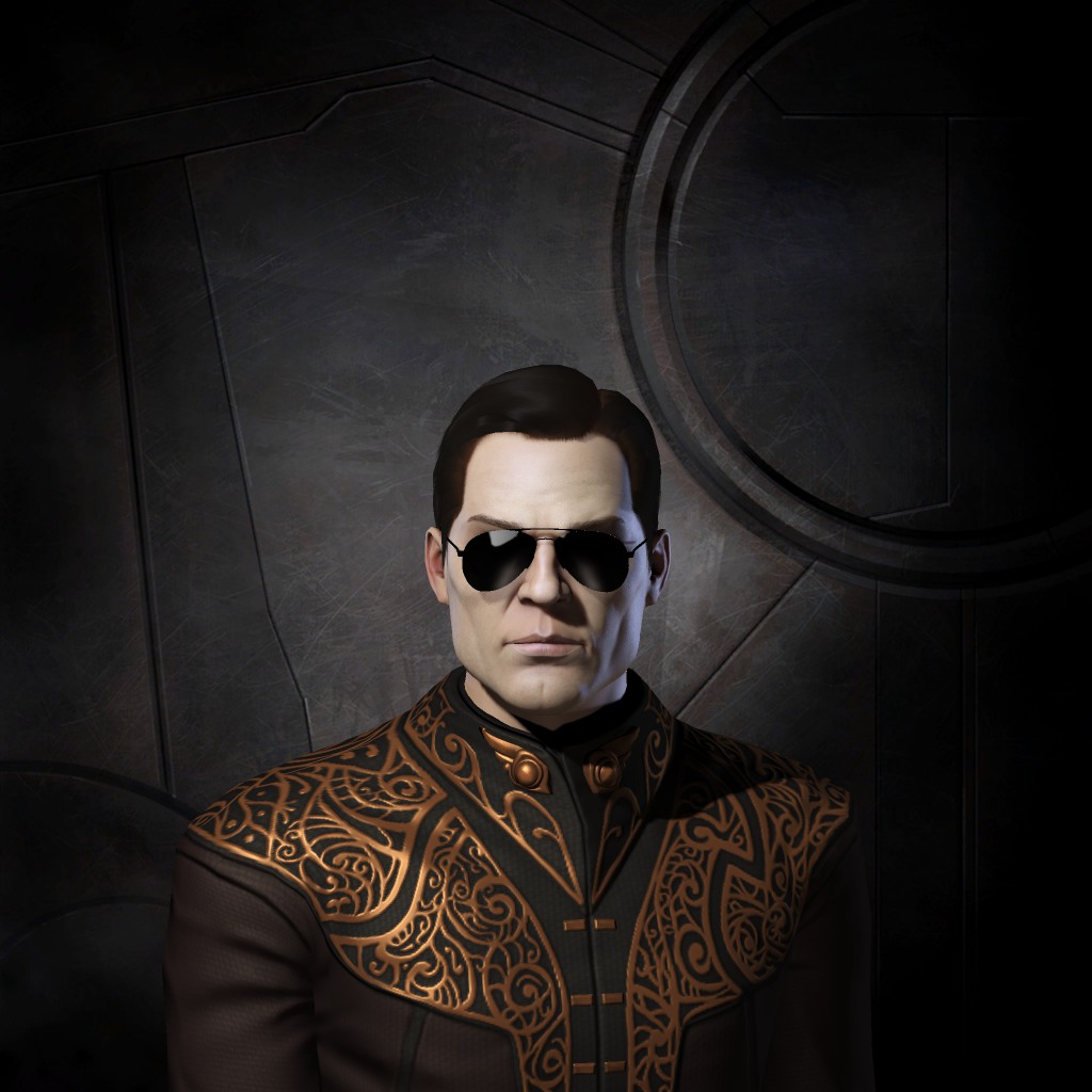 Troy Howard