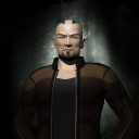 Half Life3