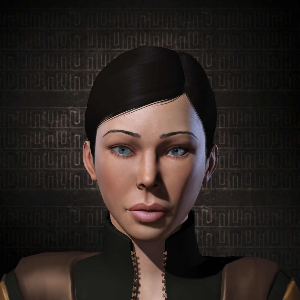 invisible eagle Gaterau