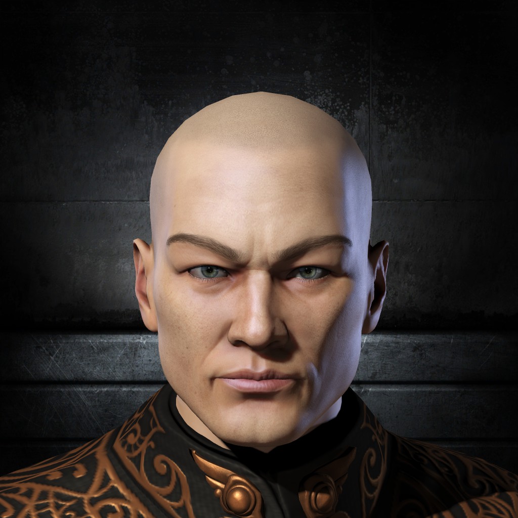 Dolto Gadiv