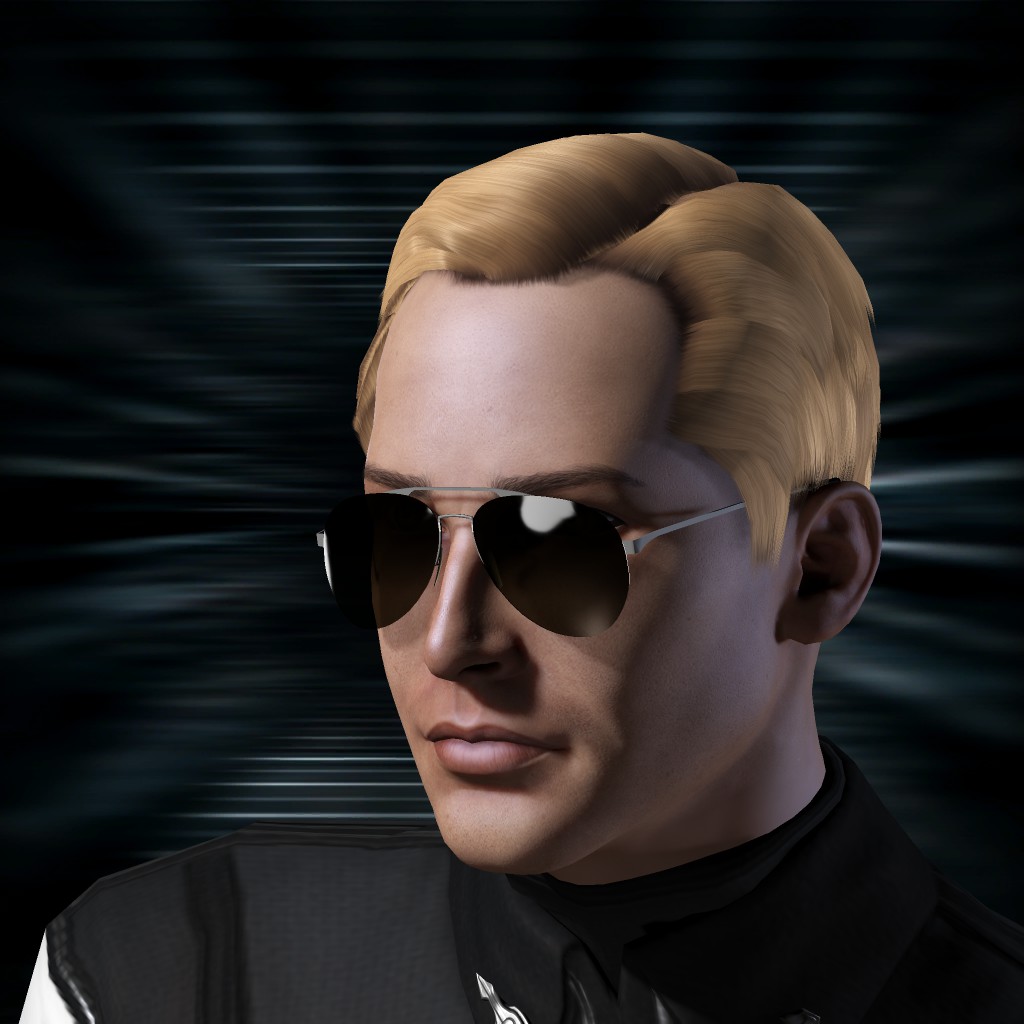 Franek Crendraven