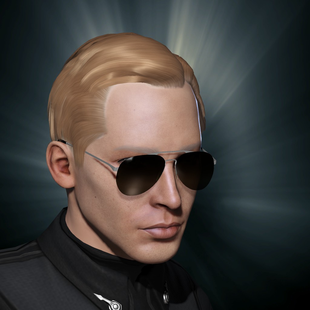 Bogdan Madullier