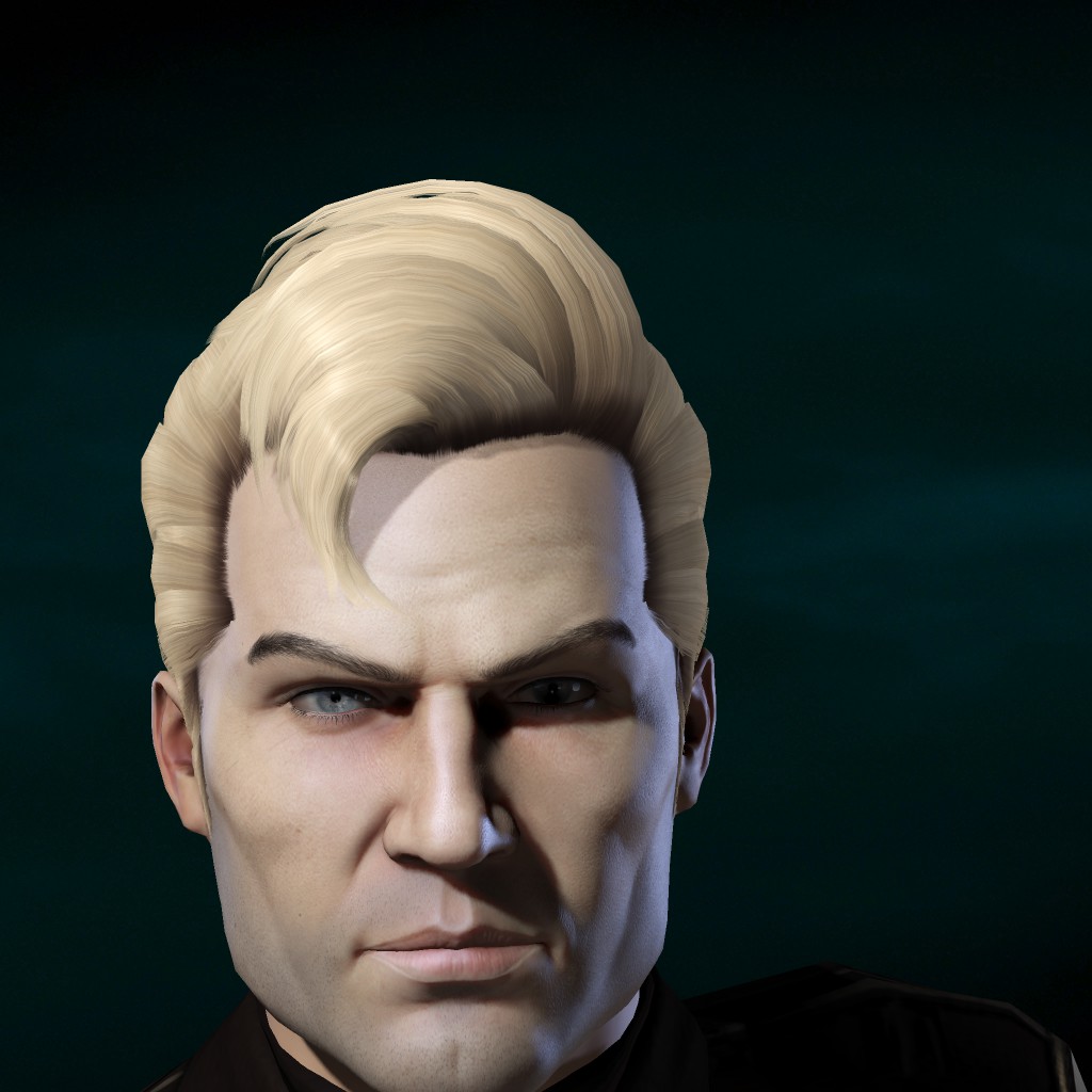 Mr VeIdspar
