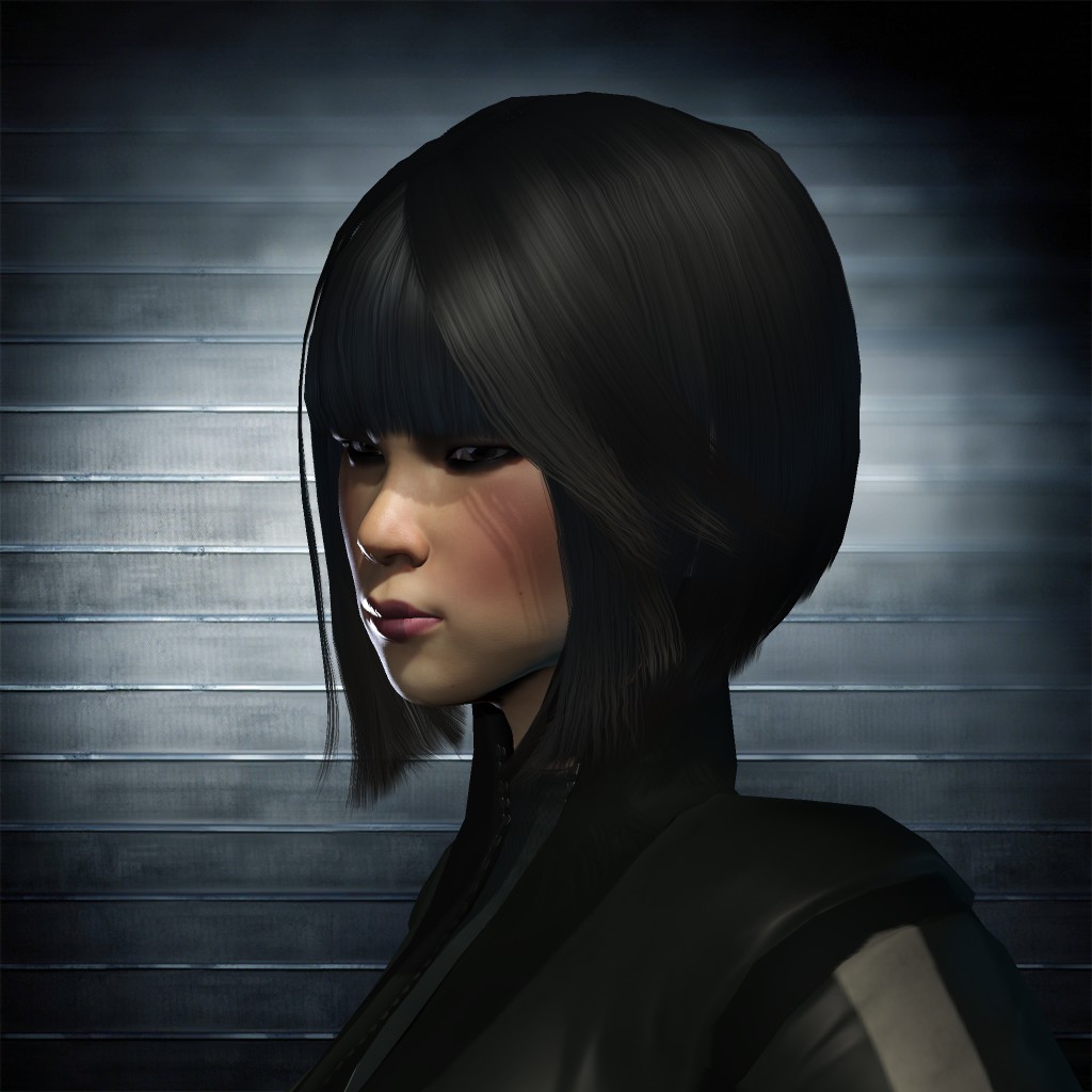 L'mau