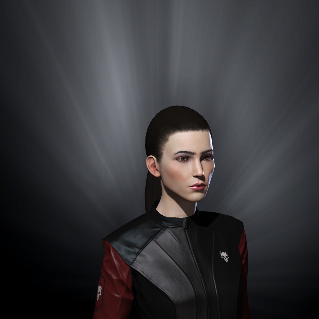 Akami Agalder