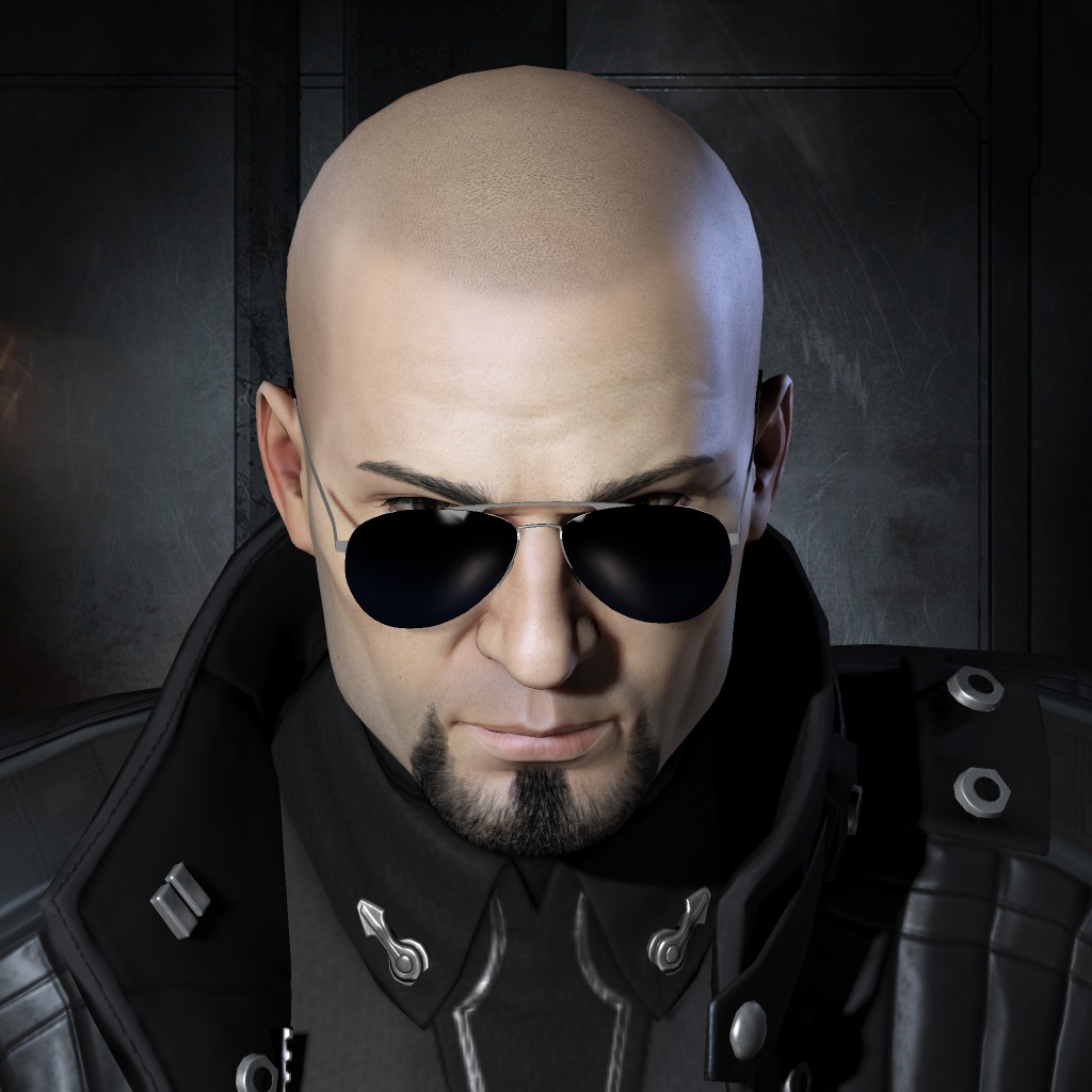 El'GigX O
