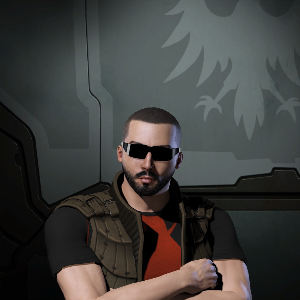 Tenzo Arthie