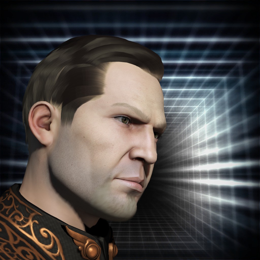 eagleklawjlv4 jenkins
