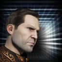 eagleklawjlv4 jenkins