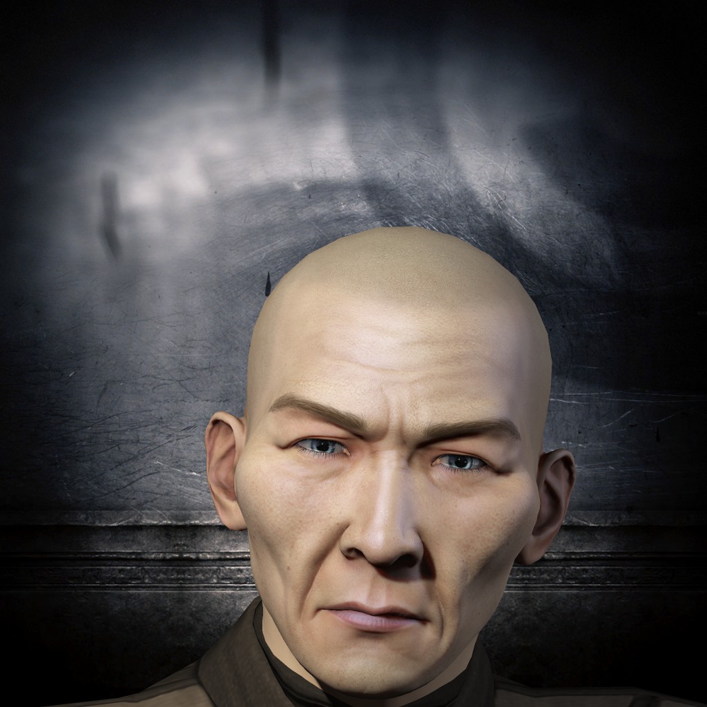 xiaoqiu666 Nahrnid
