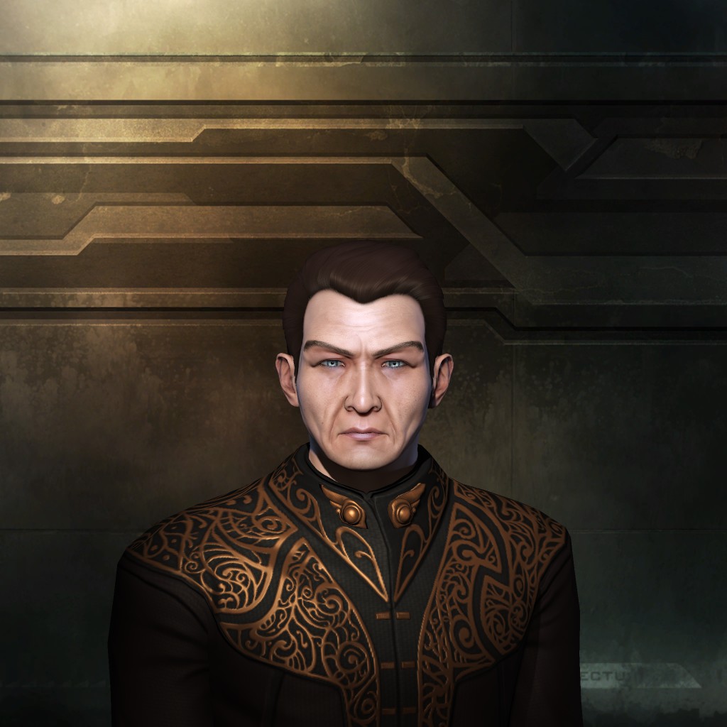 Utarndus Vehatana