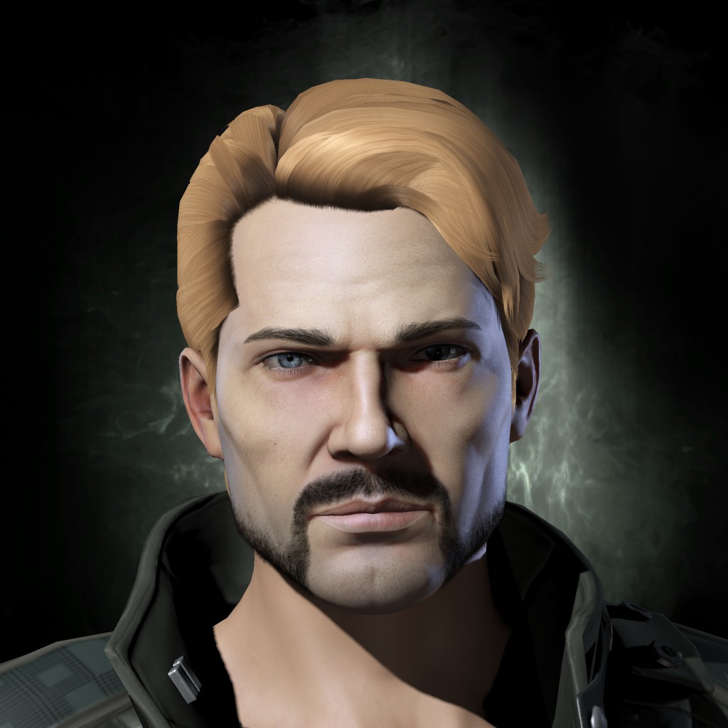 Svengo Ratem