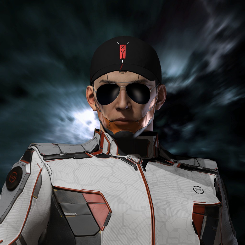 Reimi