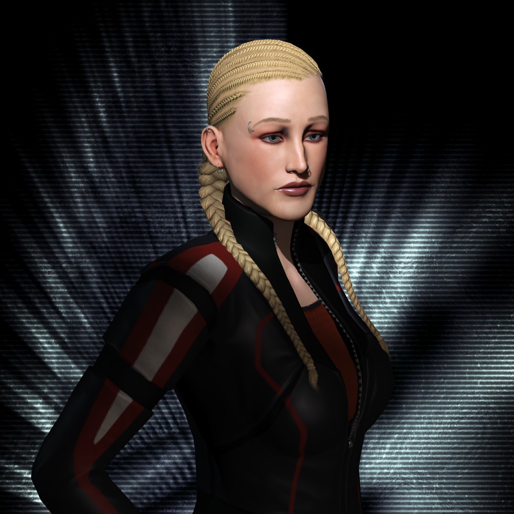 Dasi Valorton